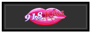 918kiss-Live-casino-app-download