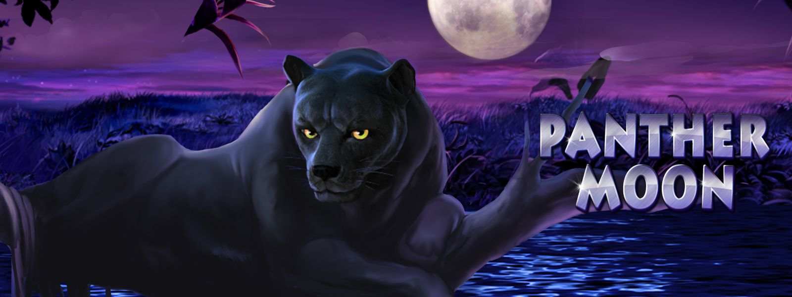 SCR888-panther-moon
