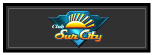 Suncity-Slot-Game-app-download