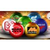 Exploring the Exciting World of Slot Games at GDBET333 Malaysia Online Casino