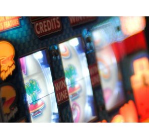 Benefits of Online Casino 